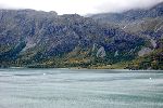 034_2008-0917-1543-28A.jpg
